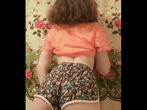 ❤️ La joven sexy hace un striptease grabando sus calzoncillos en la cámara ❌ Video de sexo en es.higlass.ru ❌️❤️❤️❤️❤️❤️❤️❤️