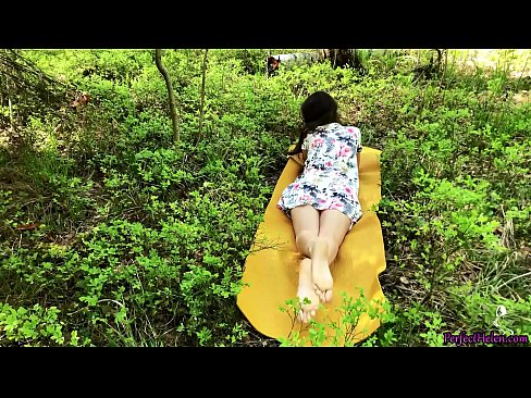 ❤️ Extraño en Tinder Masturba mi coño y folla apasionadamente en el bosque ❌ Video de sexo en es.higlass.ru ❌️❤️❤️❤️❤️❤️❤️❤️