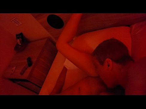 ❤️ Lamiendo mi coño mojado ❌ Video de sexo en es.higlass.ru ❌️❤️❤️❤️❤️❤️❤️❤️