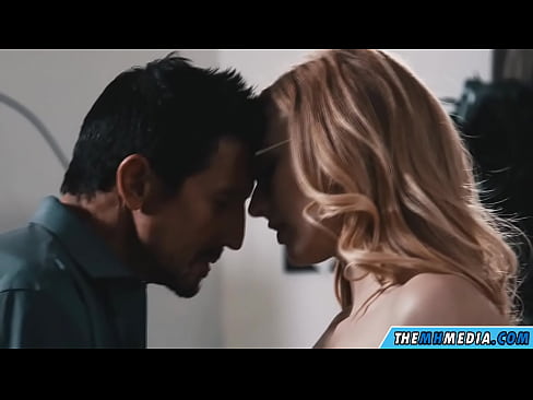 ❤️ Sexo romántico con una rubia cachonda ❌ Video de sexo en es.higlass.ru ❌️❤️❤️❤️❤️❤️❤️❤️