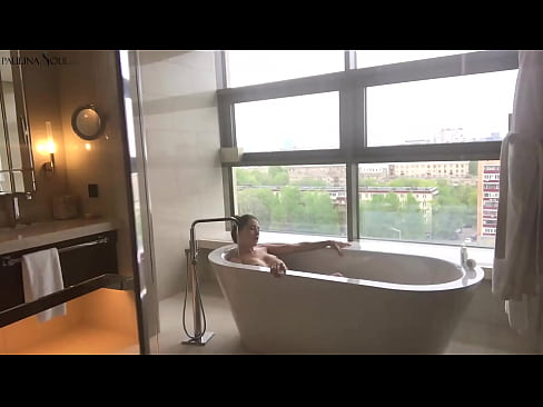 ❤️ Tremenda nena masturbando apasionadamente su coño en el baño ❌ Video de sexo en es.higlass.ru ❌️❤️❤️❤️❤️❤️❤️❤️