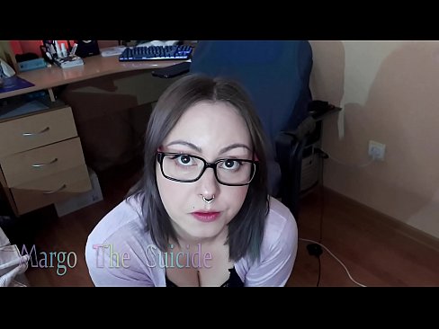 ❤️ Chica sexy con gafas chupa consolador profundamente en la cámara ❌ Video de sexo en es.higlass.ru ❌️❤️❤️❤️❤️❤️❤️❤️