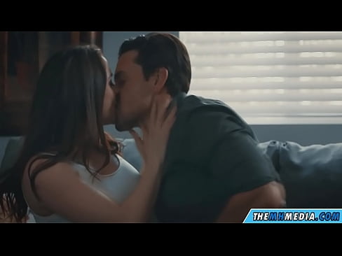❤️ Sexo romántico con una buena madre tetona ❌ Video de sexo en es.higlass.ru ❌️❤️❤️❤️❤️❤️❤️❤️