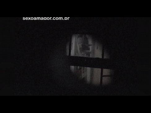 ❤️ Rubia es grabada en secreto por un voyeur del barrio escondido detrás de unos ladrillos huecos ❌ Video de sexo en es.higlass.ru ❌️❤️❤️❤️❤️❤️❤️❤️