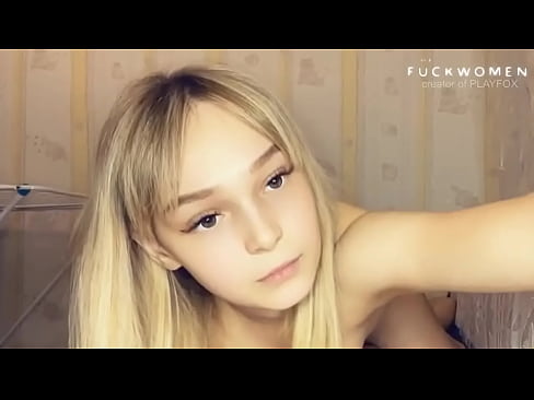 ❤️ Una colegiala insaciable le hace un creampón oral a una compañera de clase ❌ Video de sexo en es.higlass.ru ❌️❤️❤️❤️❤️❤️❤️❤️