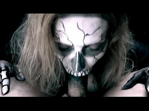 ❤️ Demon girl chupando pollas con su boca negra y tragando semen ❌ Video de sexo en es.higlass.ru ❌️❤️❤️❤️❤️❤️❤️❤️