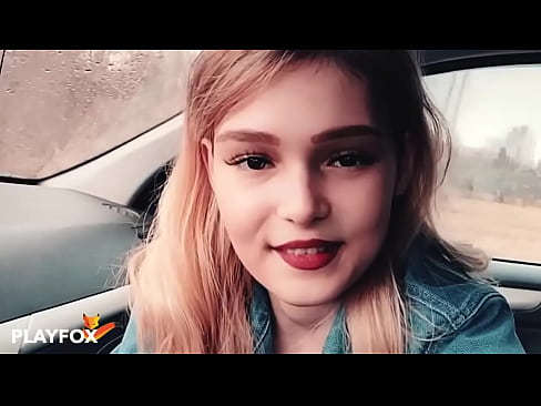 ❤️ Nena sexy chupa alegremente la tarjeta de descuento ❌ Video de sexo en es.higlass.ru ❌️❤️❤️❤️❤️❤️❤️❤️