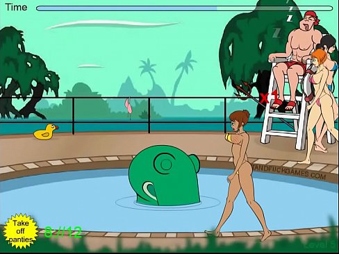 ❤️ Tentáculo monstruo abusando de las mujeres en la piscina - No hay comentarios ❌ Video de sexo en es.higlass.ru ❌️❤️❤️❤️❤️❤️❤️❤️