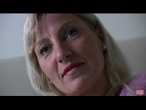 ❤️ La madre que todos follamos ... ¡Señora, compórtese! ❌ Video de sexo en es.higlass.ru ❌️❤️❤️❤️❤️❤️❤️❤️