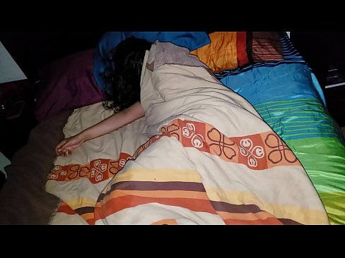❤️ Hijastro regañando a su joven madrastra mientras duerme ❌ Video de sexo en es.higlass.ru ❌️❤️❤️❤️❤️❤️❤️❤️