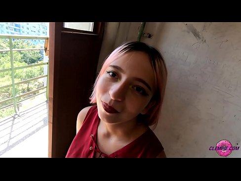 ❤️ Estudiante Sensual chupa a un extraño en el Outback - Cum en su cara ❌ Video de sexo en es.higlass.ru ❌️❤️❤️❤️❤️❤️❤️❤️